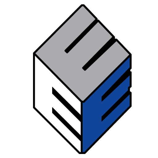 EDT Construction Services logo