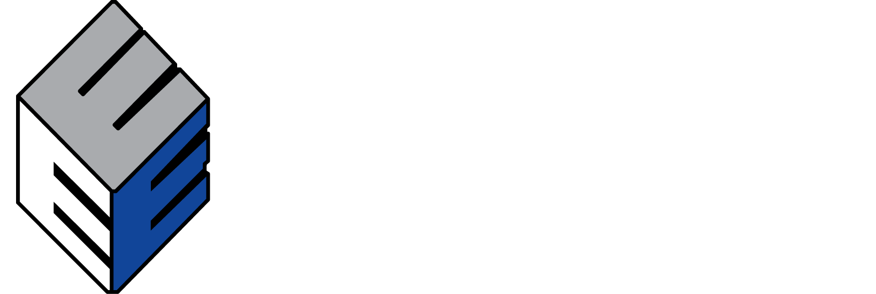 EDT Construction Services logo